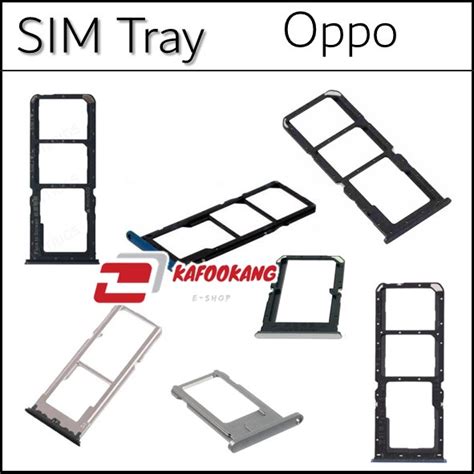 oppo a71 sd card slot